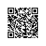 C1608JB2A222M080AA QRCode