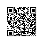 C1608JB2A223M080AA QRCode