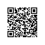 C1608JB2A682K080AA QRCode