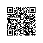 C1608NP01H050C080AA QRCode