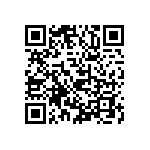 C1608NP01H122J080AA QRCode