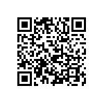 C1608NP01H152J080AA QRCode