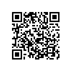 C1608NP01H181J080AA QRCode