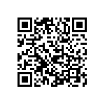 C1608NP01H182J080AA QRCode