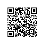 C1608NP01H392J080AA QRCode