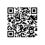 C1608NP01H4R7C080AA QRCode