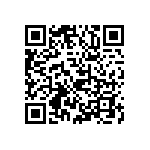 C1608NP01H822J080AA QRCode