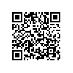 C1608NP02A050C080AA QRCode