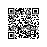 C1608NP02A070D080AA QRCode