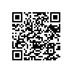 C1608NP02A121J080AA QRCode