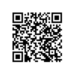 C1608NP02A150J080AA QRCode