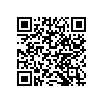 C1608NP02A152J080AA QRCode