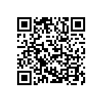 C1608NP02A272J080AA QRCode