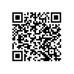 C1608NP02A2R2C080AA QRCode