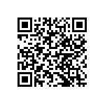 C1608NP02A4R7C080AA QRCode