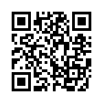 C1608SL1A153J QRCode