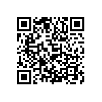 C1608X5R0J155K080AB QRCode