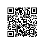 C1608X5R0J155M080AB QRCode