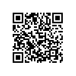 C1608X5R0J225K080AB QRCode