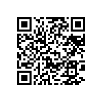 C1608X5R1A106M080AC QRCode