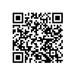 C1608X5R1A225M080AC QRCode