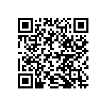 C1608X5R1A335K080AC QRCode