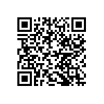 C1608X5R1A474K080AA QRCode