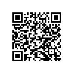 C1608X5R1C105M080AA QRCode