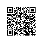 C1608X5R1C106M080AB QRCode