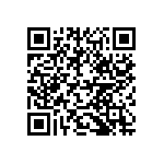 C1608X5R1C474K080AA QRCode