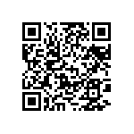 C1608X5R1E155M080AB QRCode