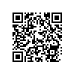 C1608X5R1E225K080AB QRCode