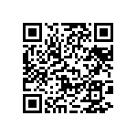 C1608X5R1E334K080AC QRCode