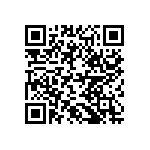 C1608X5R1E685K080AC QRCode