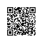 C1608X5R1H154K080AB QRCode