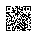 C1608X5R1H223K080AA QRCode