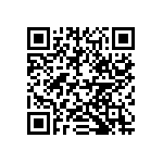 C1608X5R1H333M080AA QRCode