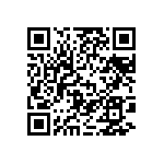 C1608X5R1H334K080AB QRCode