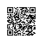 C1608X5R1H334M080AB QRCode