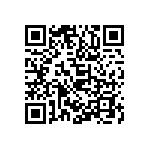 C1608X5R1H683K080AA QRCode