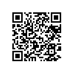 C1608X5R1V155K080AC QRCode