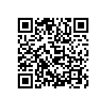 C1608X5R1V155M080AC QRCode