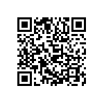 C1608X5R1V224M080AB QRCode