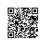 C1608X5R1V334K080AB QRCode