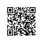 C1608X5R1V475M080AC QRCode