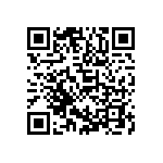 C1608X5R2A222M080AA QRCode