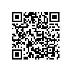 C1608X5R2A223K080AA QRCode