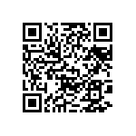 C1608X5R2A332K080AA QRCode