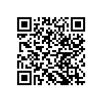 C1608X6S0G685K080AC QRCode