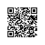 C1608X6S0J105M080AC QRCode